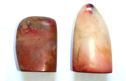 孫西貞作品王廣福作品